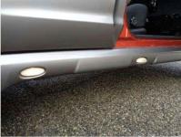 Mazda Tribute 2005