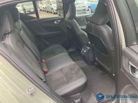 Volvo XC40 2022