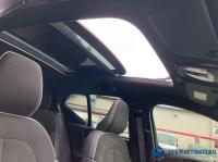 Volvo XC40 2022