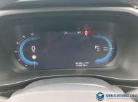 Volvo XC40 2022