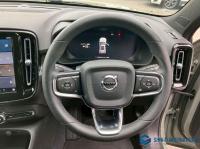 Volvo XC40 2022