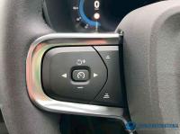 Volvo XC40 2022