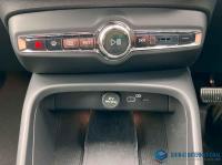 Volvo XC40 2022