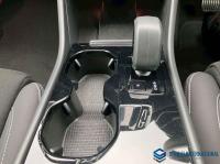 Volvo XC40 2022