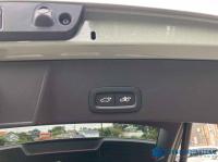 Volvo XC40 2022