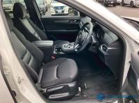Mazda CX-8 2018
