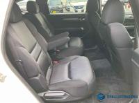 Mazda CX-8 2018
