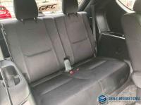 Mazda CX-8 2018