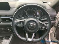 Mazda CX-8 2018