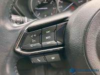 Mazda CX-8 2018