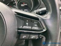 Mazda CX-8 2018