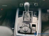 Mazda CX-8 2018