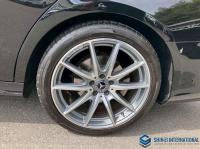 Mercedes-Benz E CLASS STATION WAGON 2021