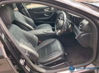 Mercedes-Benz E CLASS STATION WAGON 2021