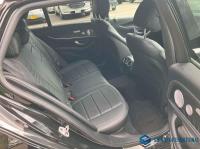 Mercedes-Benz E CLASS STATION WAGON 2021