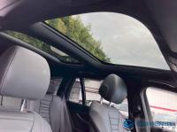 Mercedes-Benz E CLASS STATION WAGON 2021
