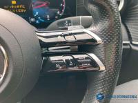 Mercedes-Benz E CLASS STATION WAGON 2021