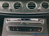 Mercedes-Benz E CLASS STATION WAGON 2021