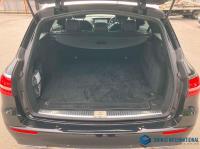 Mercedes-Benz E CLASS STATION WAGON 2021