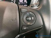 Honda Vezel 2018