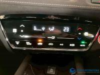 Honda Vezel 2018