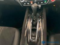 Honda Vezel 2018