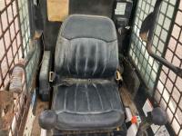 Bobcat BOBCAT SKID STEER LOADER 1997