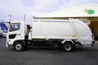 Hino RANGER 2018