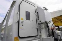 Hino RANGER 2018