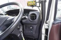 Hino RANGER 2018