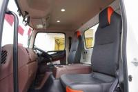 Hino RANGER 2018