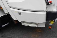 Hino RANGER 2018