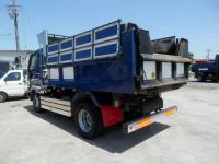 Mitsubishi FUSO FIGHTER 2015