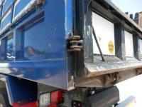 Mitsubishi FUSO FIGHTER 2015
