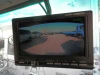 Mitsubishi FUSO FIGHTER 2015