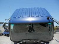 Mitsubishi FUSO FIGHTER 2015