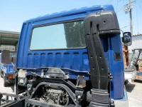 Mitsubishi FUSO FIGHTER 2015