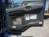 Mitsubishi FUSO FIGHTER 2015
