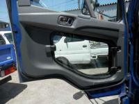 Mitsubishi FUSO FIGHTER 2015