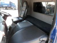 Mitsubishi FUSO FIGHTER 2015