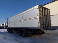Isuzu GIGA 2010