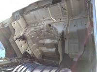 Isuzu GIGA 2010