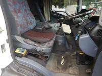 Hino RANGER 2002