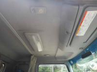 Hino RANGER 2002