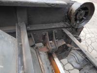 Hino RANGER 2002