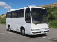 Hino MELPHA 2001