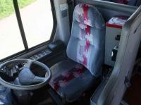 Hino MELPHA 2001