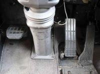 Hino MELPHA 2001