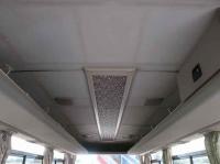Hino MELPHA 2001