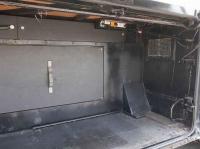 Hino MELPHA 2001